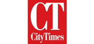 clients-city-times