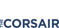 clients-the-corsair
