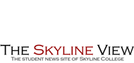 clients-the-skyline-view