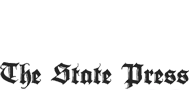 clients-the-state-press