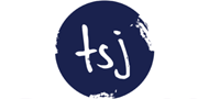 clients-the-student-journals