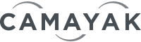 Camayak